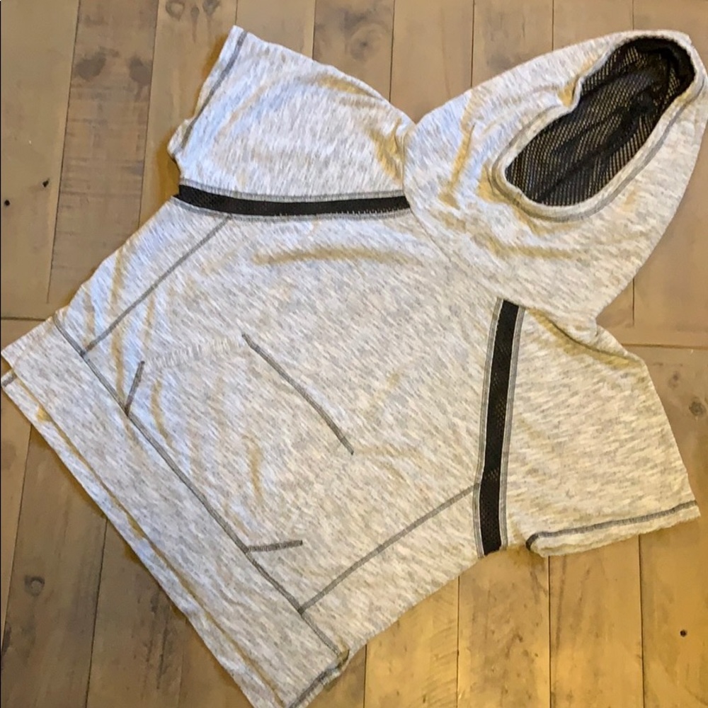 Victoria Secret Sport Hoodie